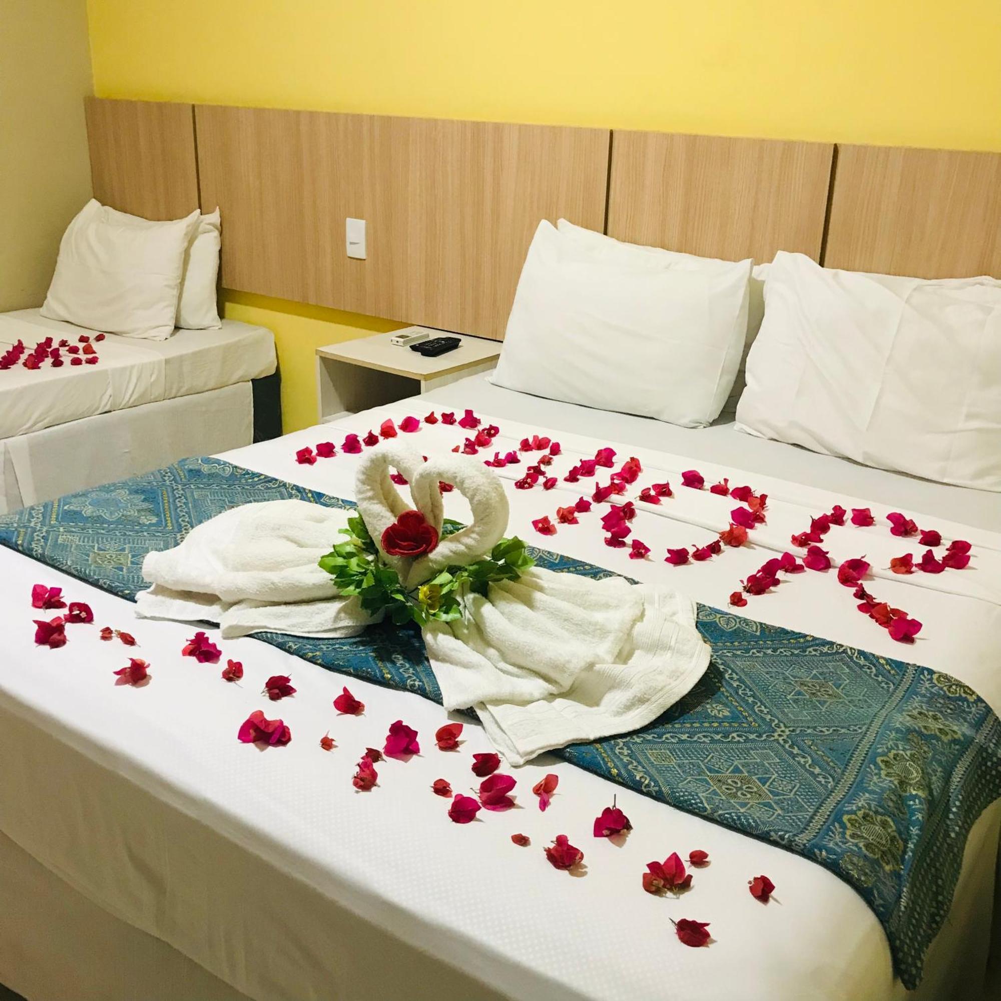 Hotel Pousada Latitude กาโนอาเกบราดา ภายนอก รูปภาพ