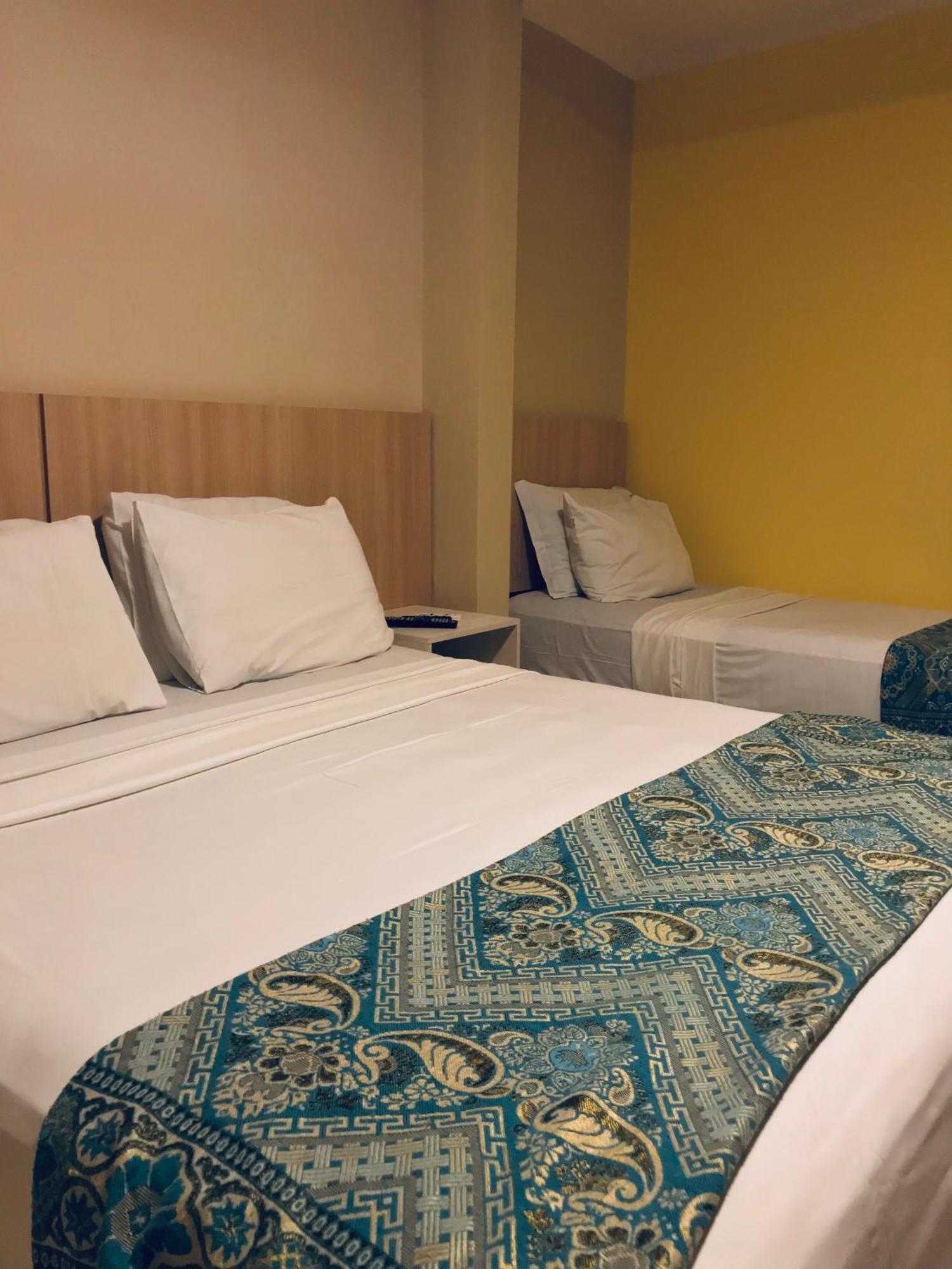 Hotel Pousada Latitude กาโนอาเกบราดา ภายนอก รูปภาพ