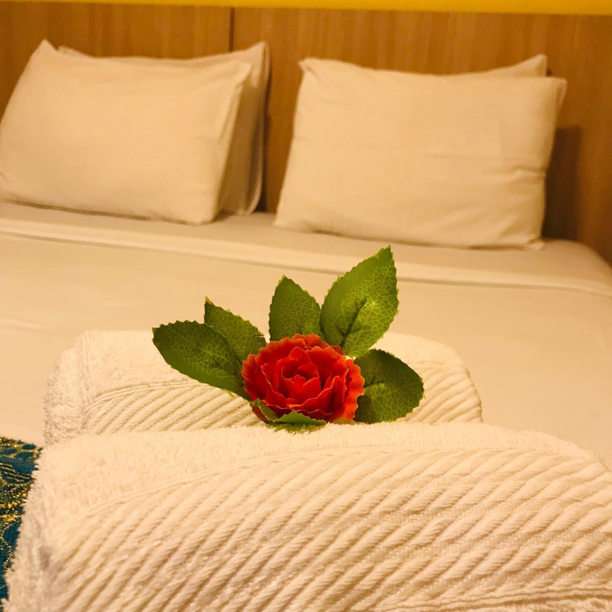 Hotel Pousada Latitude กาโนอาเกบราดา ภายนอก รูปภาพ