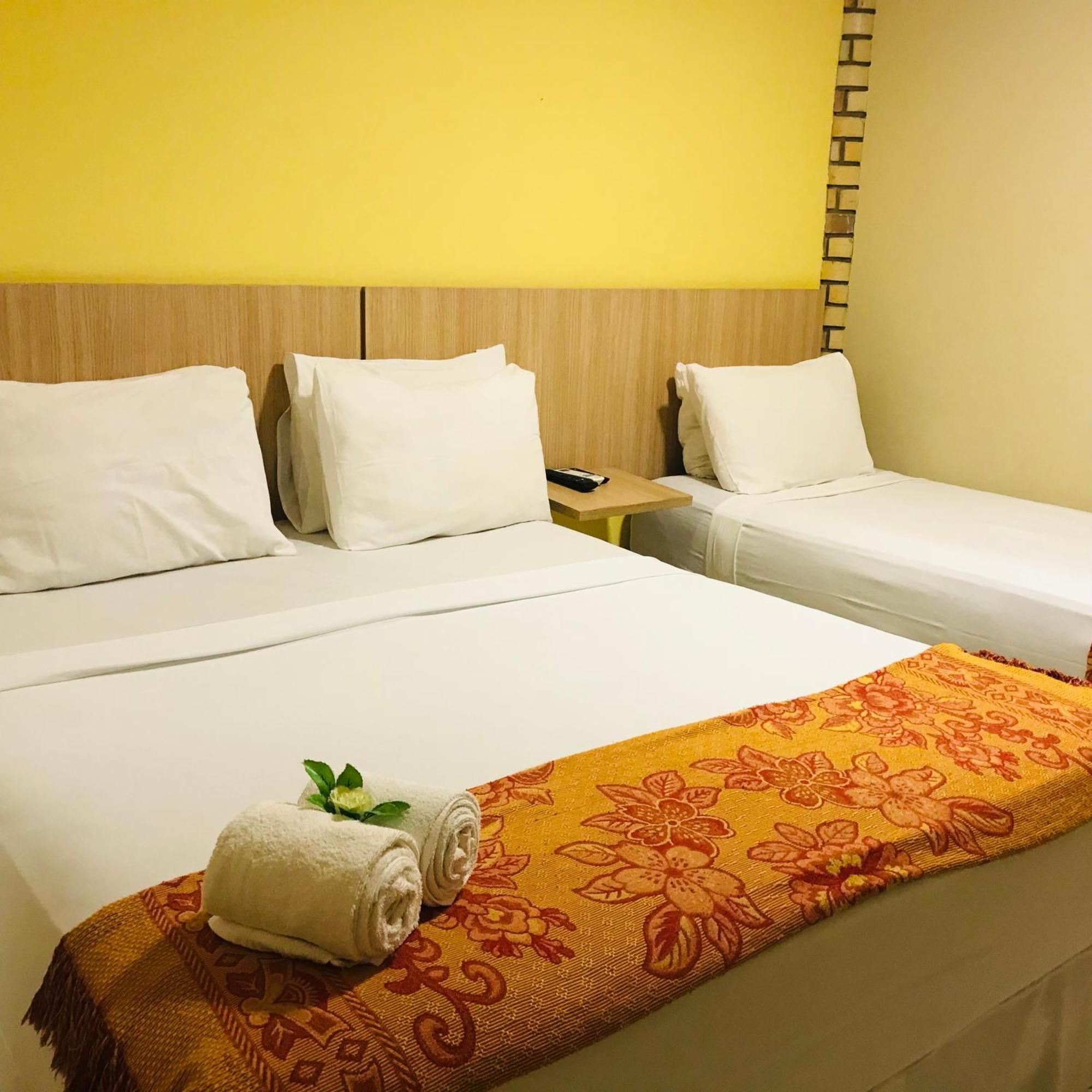 Hotel Pousada Latitude กาโนอาเกบราดา ภายนอก รูปภาพ
